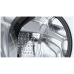 WGG254Z1AU Bosch 10 KG Series 6 Front Load Washer 
